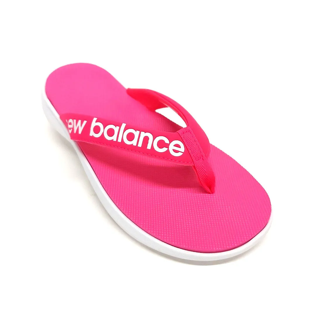 Women's 340 Sandals