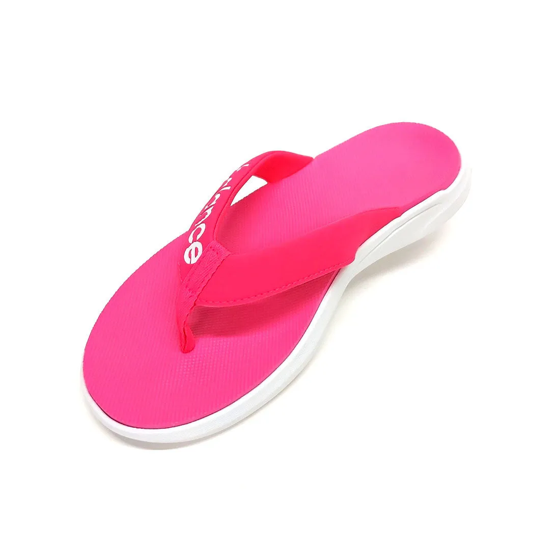 Women's 340 Sandals