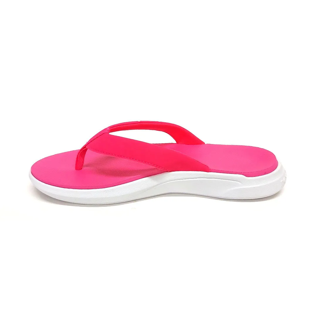 Women's 340 Sandals