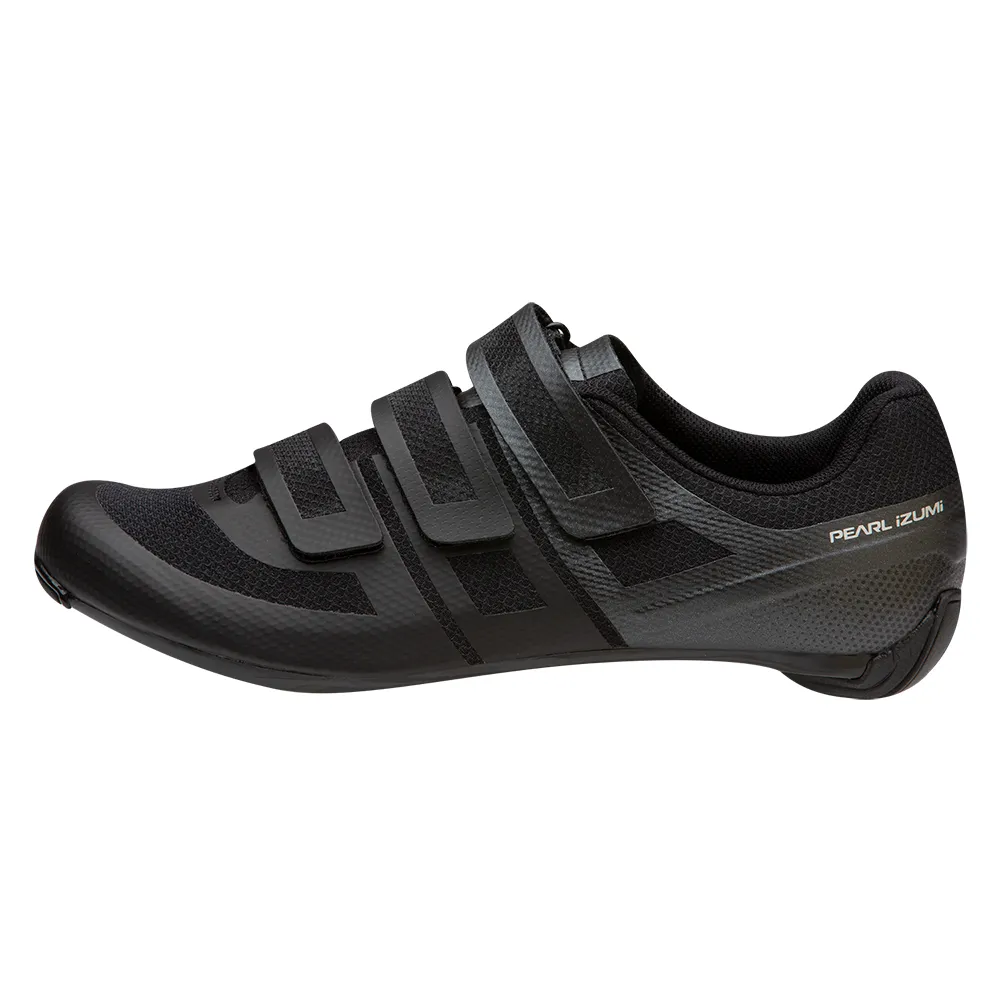 Women's Quest Road Shoes