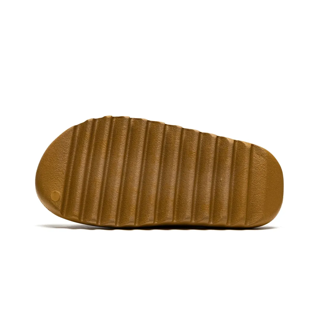 Yeezy Slide Ochre