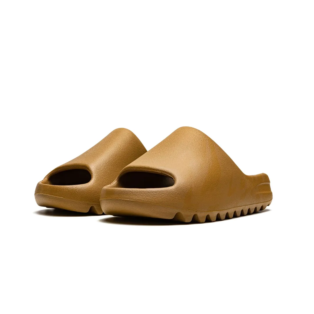 Yeezy Slide Ochre